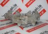Saugrohr E10, 14003-41M00, 14003-41M50 zum NISSAN E10