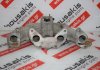 Saugrohr E10, 14003-41M00, 14003-41M50 zum NISSAN E10