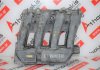 Colector de admision 8200020647 para RENAULT 