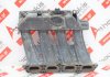 Colector de admision 8200020647 para RENAULT 