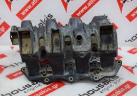 Intake manifold 8200275381 for RENAULT D4F