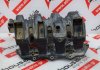 Colector de admision 8200275381 para RENAULT D4F