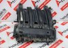 Colector de admision 8200275381 para RENAULT D4F