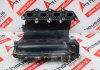 Colector de admision 8200275381 para RENAULT D4F