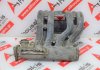 Colector de admision 7700871088, 7700875719 para RENAULT 