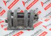Colector de admision 7700871088, 7700875719 para RENAULT 