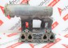 Colector de admision 7700871088, 7700875719 para RENAULT 