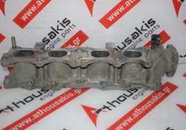 Intake manifold CA18DET, 14003-35F50 for NISSAN