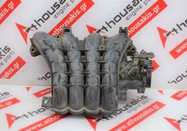 Intake manifold MN143823 for MITSUBISHI, SMART 