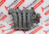 Saugrohr MN143823 zum MITSUBISHI, SMART 