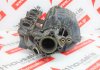 Saugrohr MN143823 zum MITSUBISHI, SMART 
