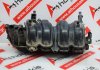 Saugrohr 036129711DP zum VW, SKODA, SEAT 