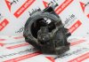 Saugrohr 036129711DP zum VW, SKODA, SEAT 