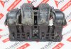 Colector de admision 1540A340, 1540A069, 1540A095 para MITSUBISHI 