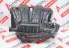 Colector de admision 1540A340, 1540A069, 1540A095 para MITSUBISHI 
