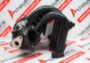 Colector de admision 1540A340, 1540A069, 1540A095 para MITSUBISHI 