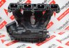 Colector de admision 1540A340, 1540A069, 1540A095 para MITSUBISHI 
