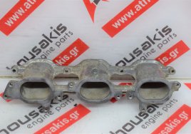 Intake manifold 9961101017R for PORSCHE 