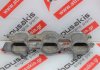 Collettore aspirazione 9961101017R per PORSCHE 
