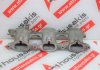 Collettore aspirazione 9961101017R per PORSCHE 
