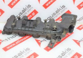 Saugrohr 9684941780, 0361Ν3 zum PEUGEOT, CITROEN 