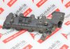 Saugrohr 9684941780, 0361Ν3 zum PEUGEOT, CITROEN 