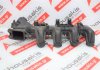 Saugrohr 9684941780, 0361Ν3 zum PEUGEOT, CITROEN 