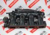 Saugrohr 06H133185BH zum VW, AUDI, SEAT, SKODA 