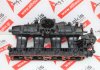 Saugrohr 06H133185BH zum VW, AUDI, SEAT, SKODA 