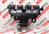 Colector de admision CJ5E9424BE para FORD 