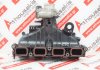 Colector de admision CJ5E9424BE para FORD 