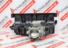 Colector de admision CJ5E9424BE para FORD 