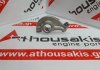 Balancin 4D55, 4D56, MD070755 para MITSUBISHI 4D55, 4D56