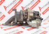 Turbocharger 06F145701D for VW, AUDI, SEAT, SKODA 