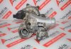 Turbocharger 06F145701D for VW, AUDI, SEAT, SKODA 