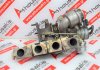 Turbocharger 06F145701D for VW, AUDI, SEAT, SKODA 