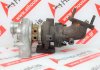 Turbocompresseur 4M42, 49135-03740 pour MITSUBISHI 4M42