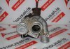 Turbocompresseur 4M42, 49135-03740 pour MITSUBISHI 4M42