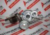 Turbocompresseur CJ5G6K682BA pour FORD 
