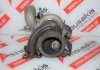 Turbocompresseur 12679399 pour CHEVROLET 