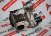 Turbocompresseur 12679399 pour CHEVROLET 