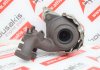 Turbocompresseur 03P253019B, CFW pour VW, AUDI, SEAT, SKODA CFW