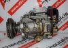 Diesel pump 0470504005 for BMW
