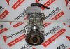 Diesel pump 0470504005 for BMW