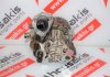 Dieselpumpe 0445010042 zum PEUGEOT, CITROEN 