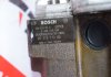 Dieselpumpe 0445010042 zum PEUGEOT, CITROEN 