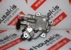 Dieselpumpe 0445010513 zum OPEL 