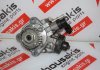 Dieselpumpe 0445010513 zum OPEL 