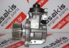 Dieselpumpe 0445010513 zum OPEL 