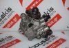 Bomba de inyección diesel 0445010618 para VOLVO 